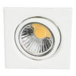 Nobile D 3830.10 Q white