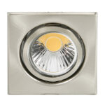 Nobile D 3830.09 Q nickel