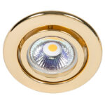 Nobile C 3840.79 gold