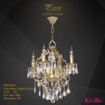 Klobe Paris PAR1AA07