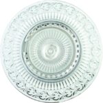 FEDE 1004 ACH — изображение 2