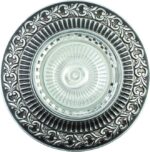 FEDE 1004 BCH — изображение 2