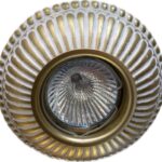 Riperlamp 043B Tiber AM