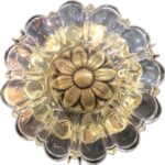 Helios Astra 100 CR CU