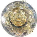 Helios Corona 080 CR