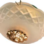 Helios Venezia 100 MAT OR