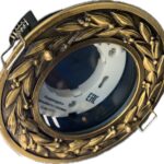 Helios 202 GX53 IP65