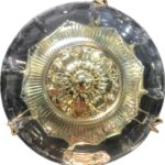 Helios Artemisa 100 CR OR