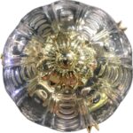 Helios Ondas 100 CR OR