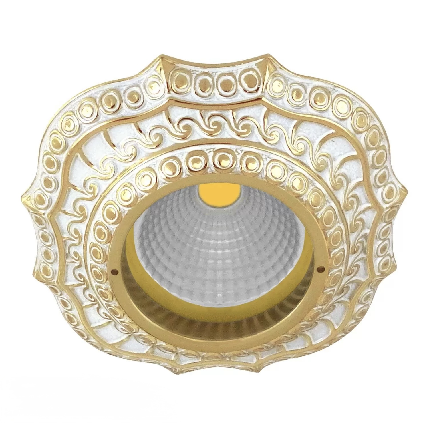 IMG_4011 FEDE 1008 ROP — изображение 1