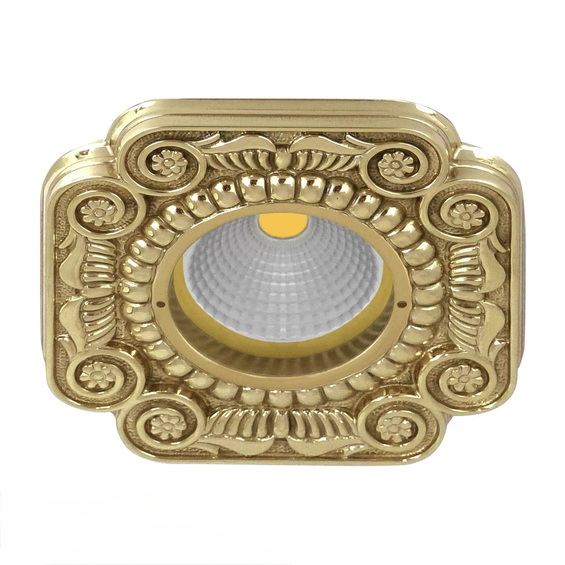 IMG_4014 FEDE 1007 ROB — изображение 1